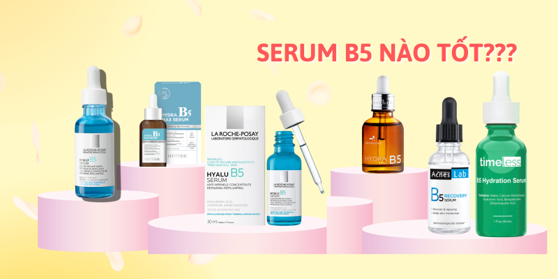 Serum-b5-nao-tot