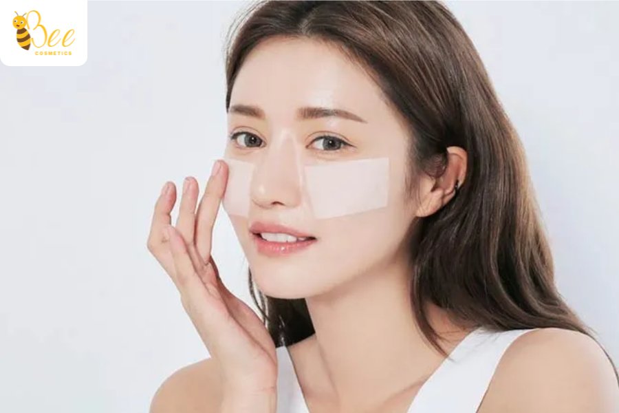 Cách Chọn Toner Phù Hợp Với Từng Loại Da