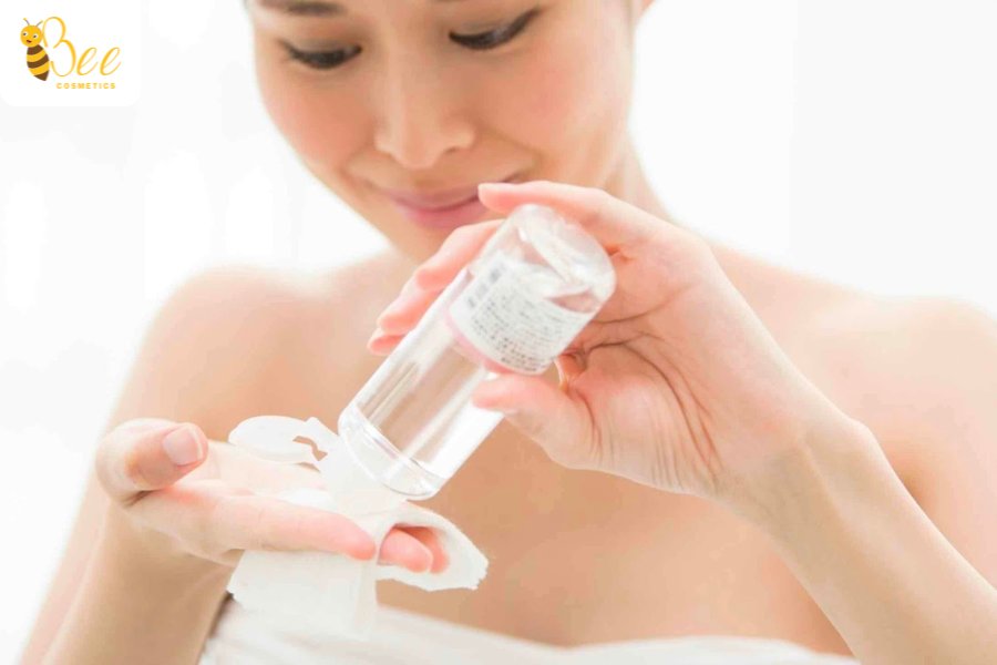 So Sánh Các Loại Toner Tốt Nhất Hiện Nay