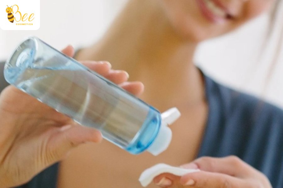 Top 5 Các Loại Toner Tốt Nhất Hiện Nay