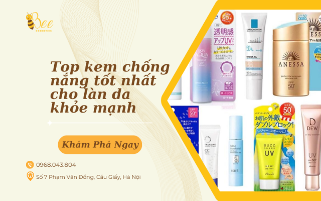 top-kcn-tot-nhat-cho-da-khoe-manh