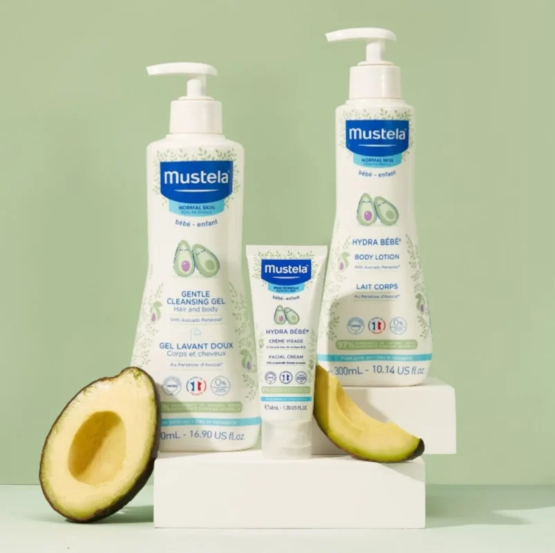 LySkin-Mustela-hydra-bebe-body-milk-for-baby-500ml-MUS00030-1