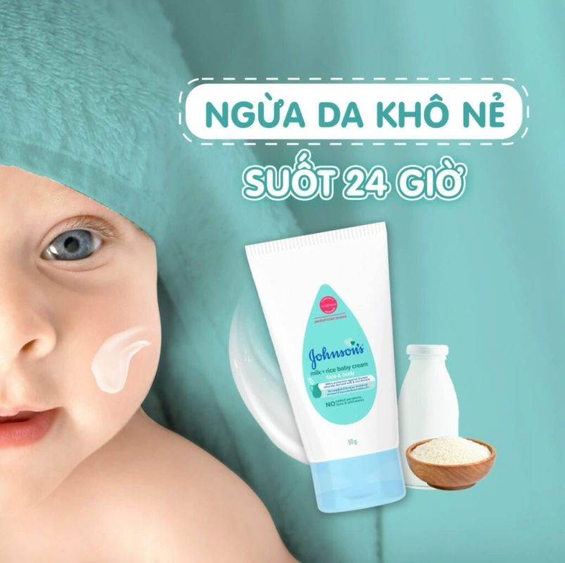 baby-kem-duong-da-em-be-myphamlan-4-1024x1020