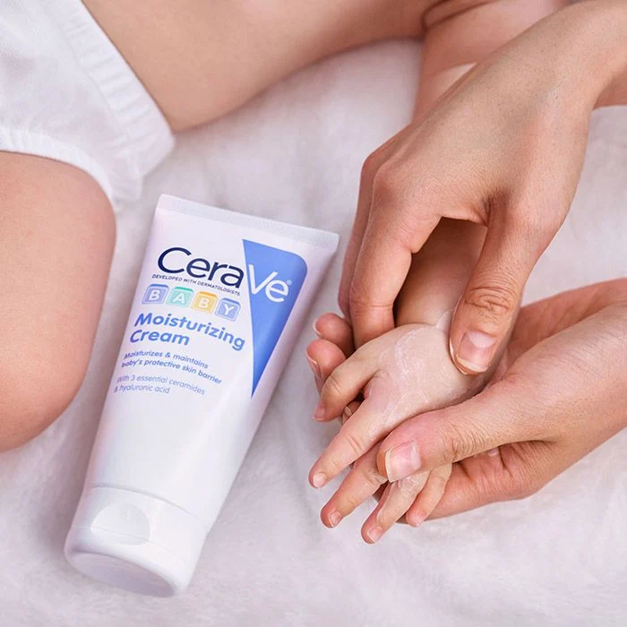 kem_duong_am_CeraVe_Baby_Moisturizing-Cream