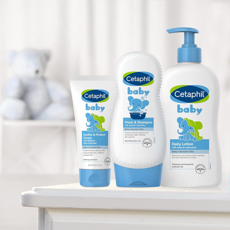 kem_duong_am_Cetaphil_Baby_Moisturizing_Cream