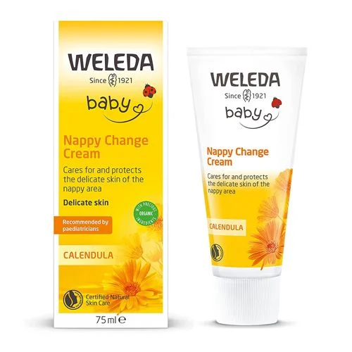 weleda-baby-calendula-nappy-cream_-75ml